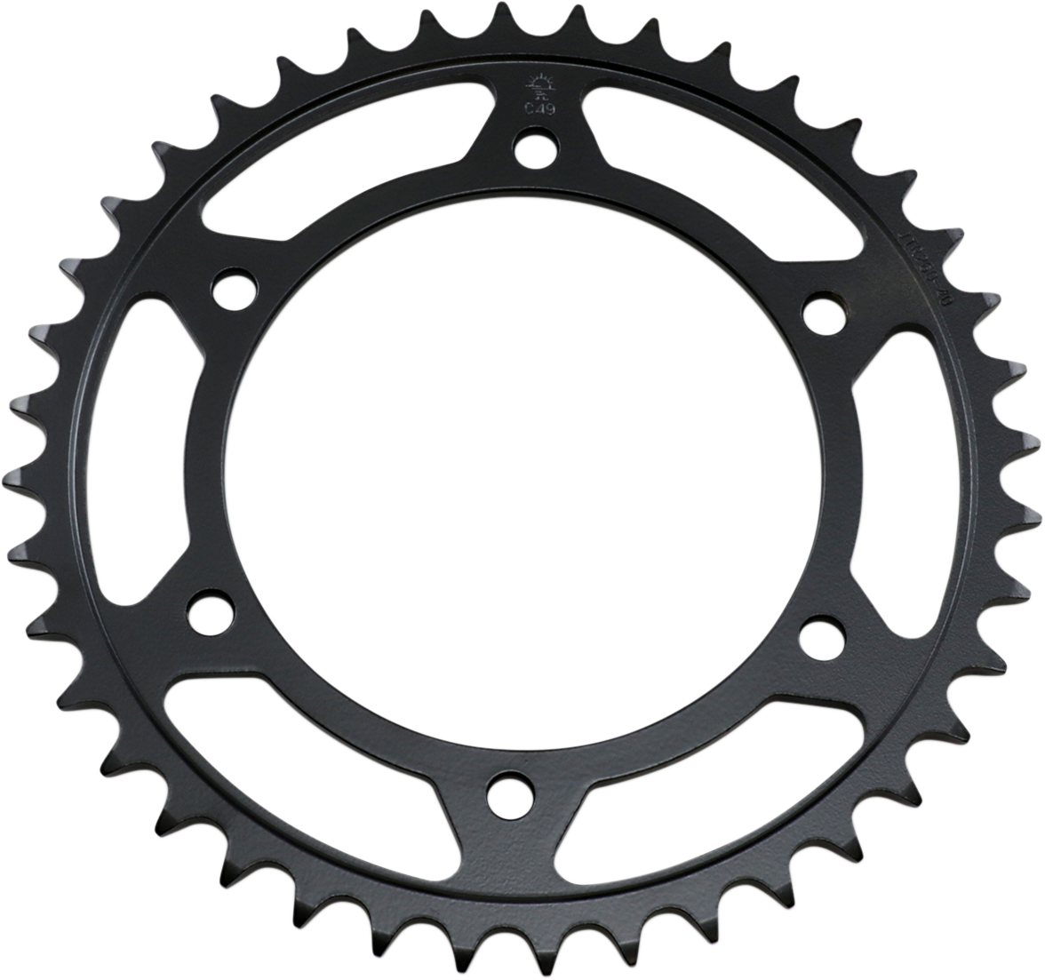 JTR26040_0.png