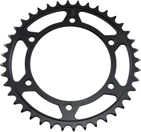 JTR26040_0.png