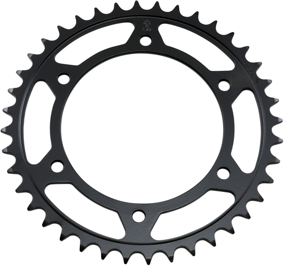 JTR26040_0.png