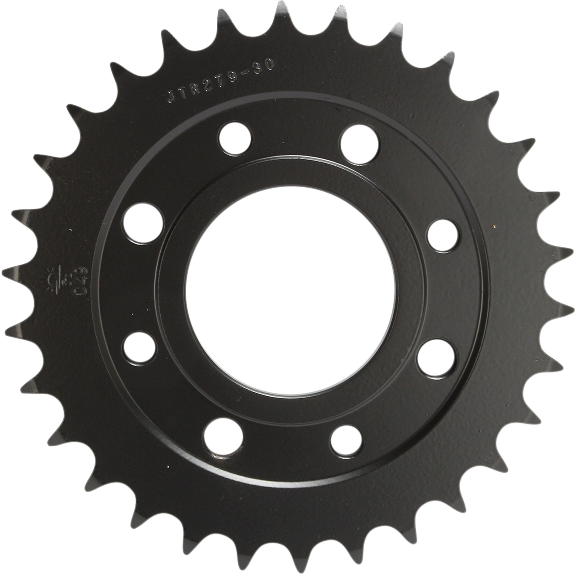 JTR27930_0.png