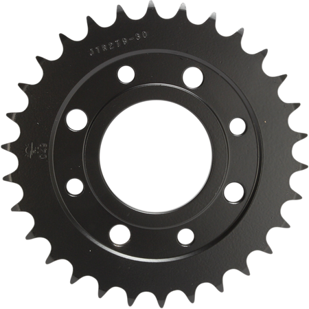 JTR27930_0.png