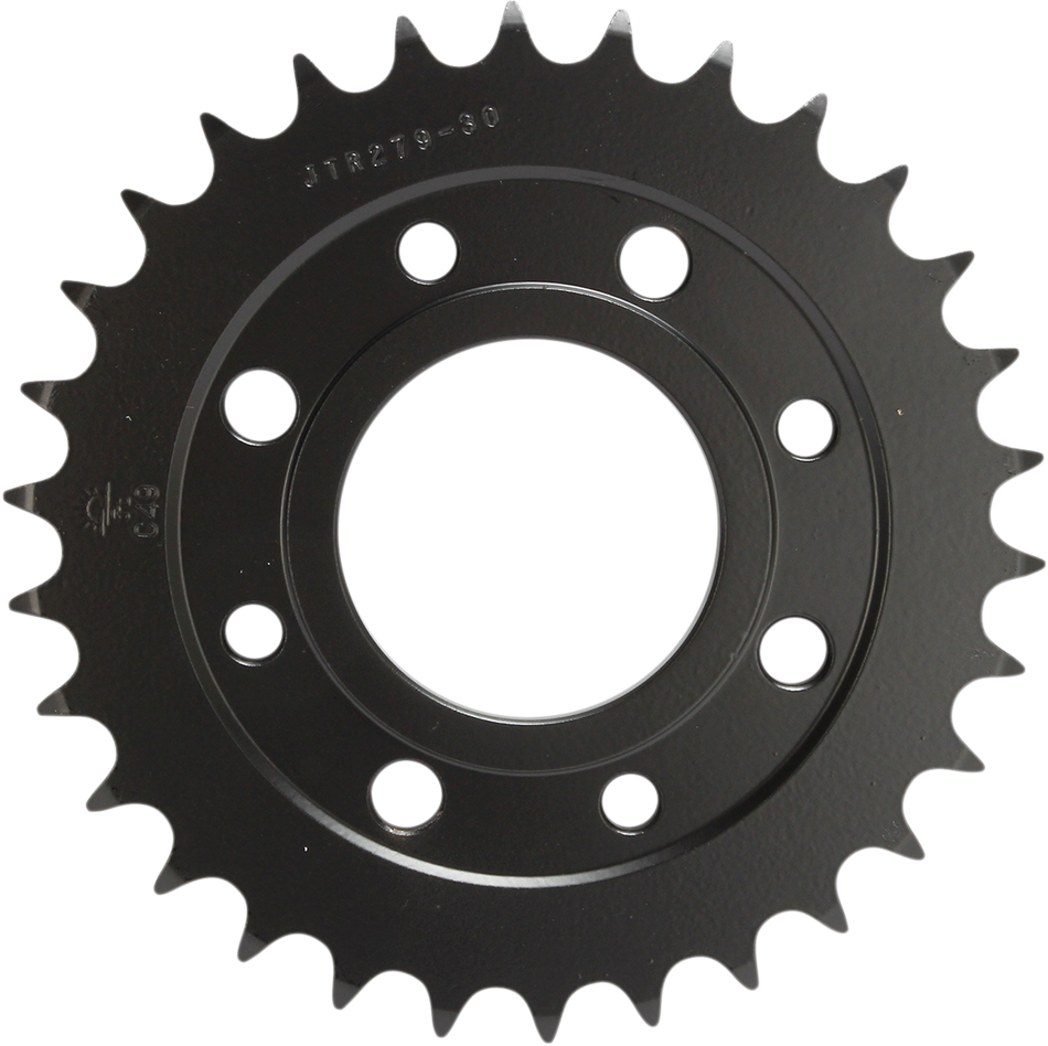 JTR27930_0.png