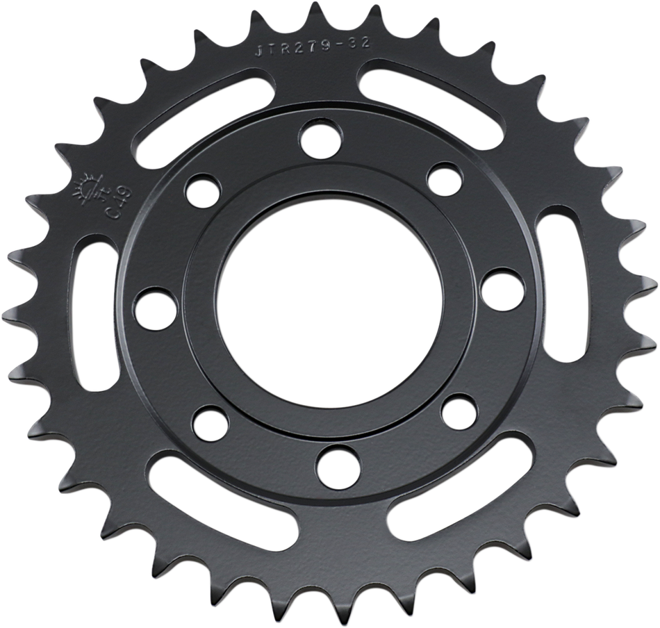 JTR27932_0.png