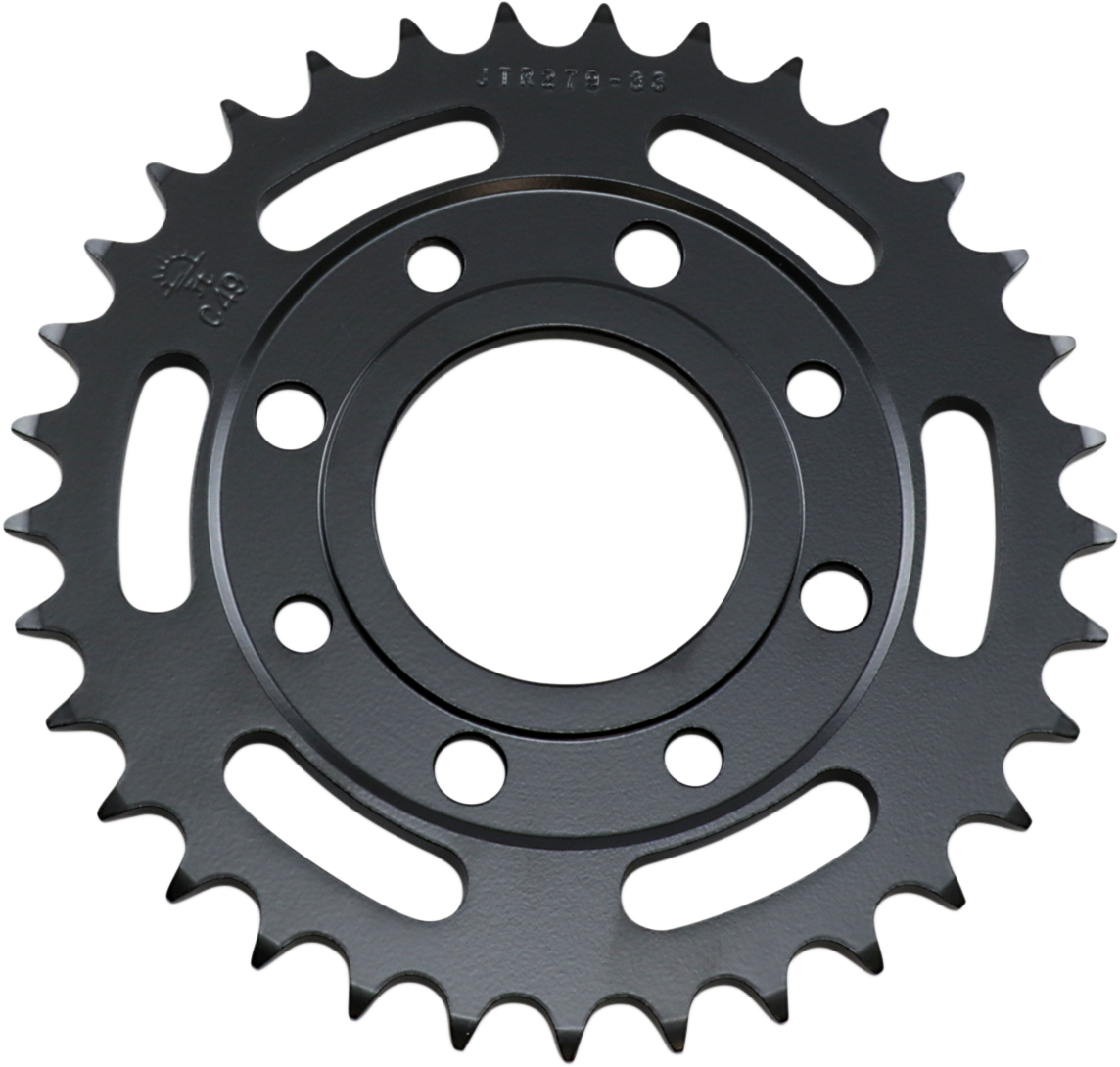 JTR27933_0.png