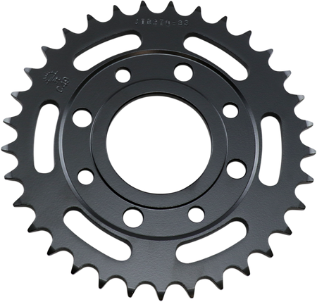 JTR27933_0.png