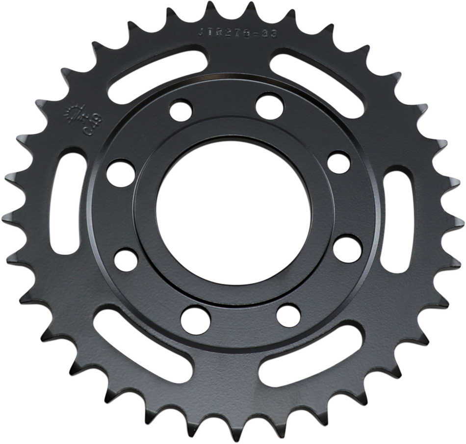 JTR27933_0.png