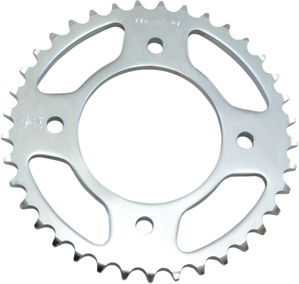 JTR28237_0.png