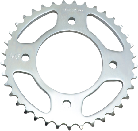 JTR28237_0.png