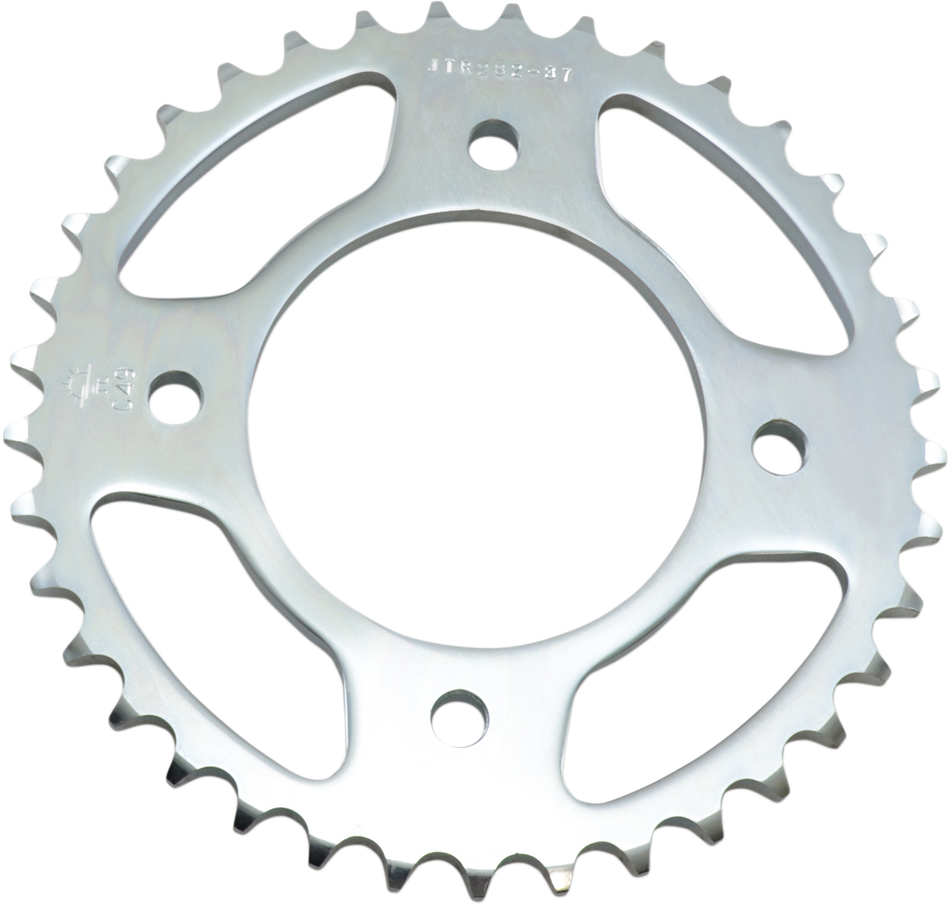 JTR28237_0.png