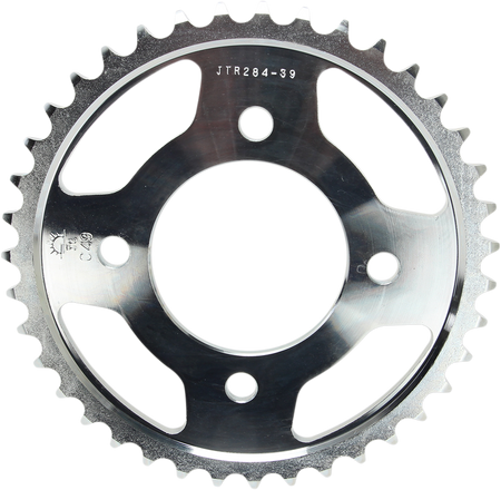 JTR28439_0.png
