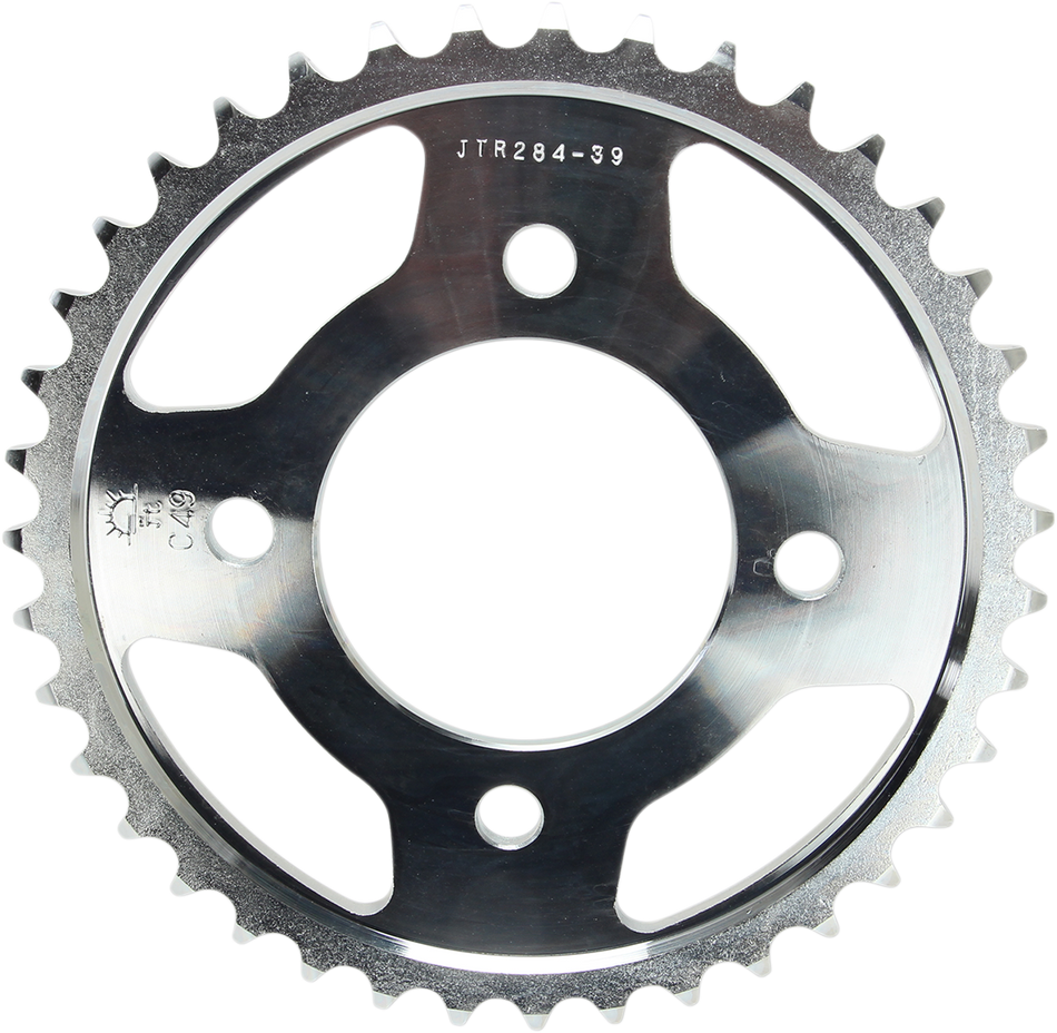 JTR28439_0.png
