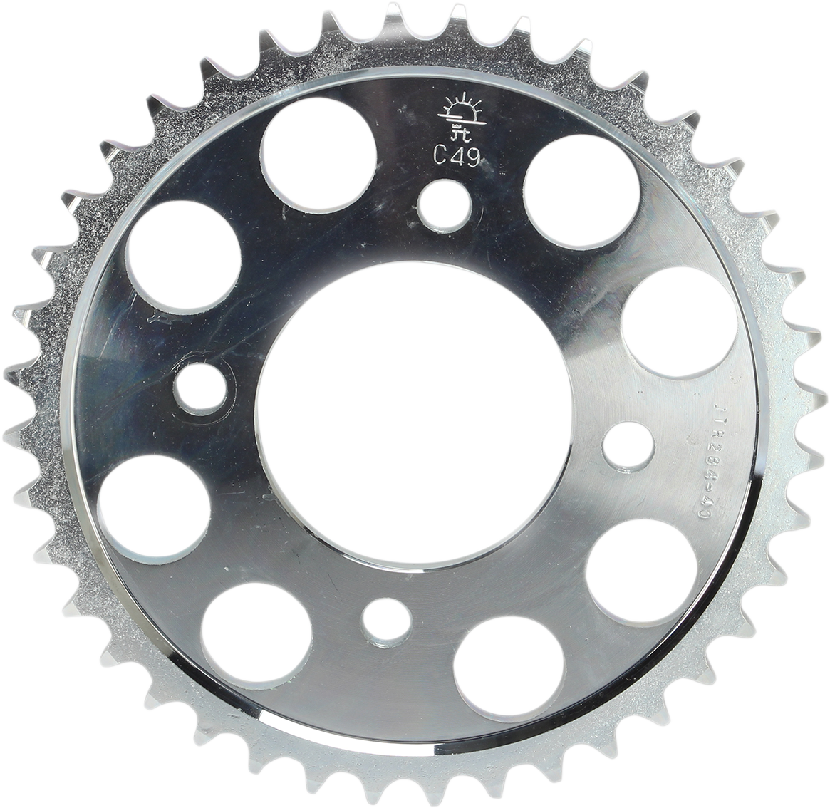JTR28440_0.png