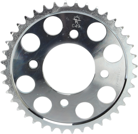 JTR28440_0.png