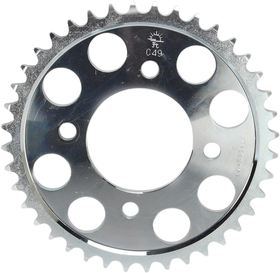 JTR28440_0.png