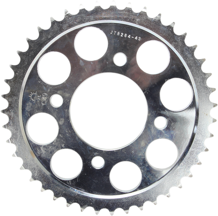JTR28443_0.png