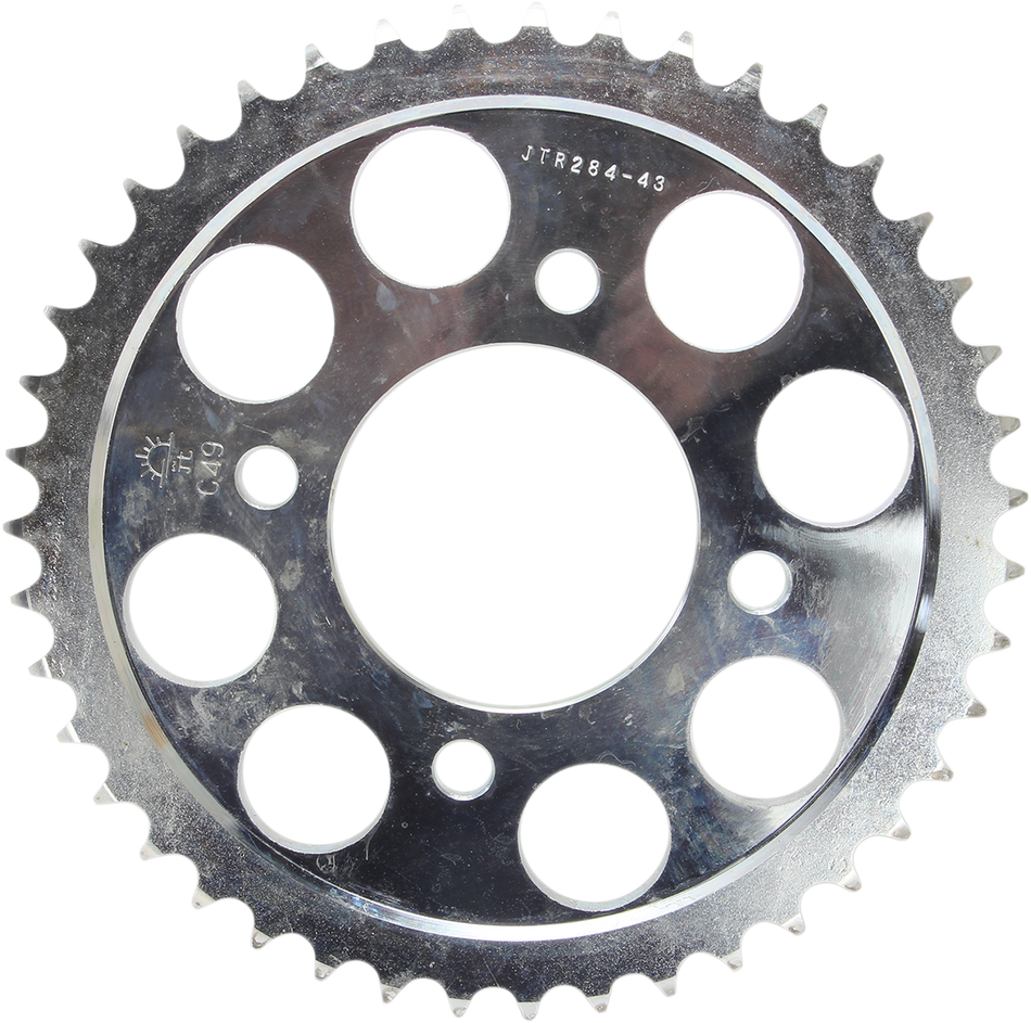 JTR28443_0.png