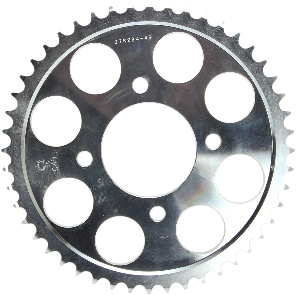 JTR28448_0.png