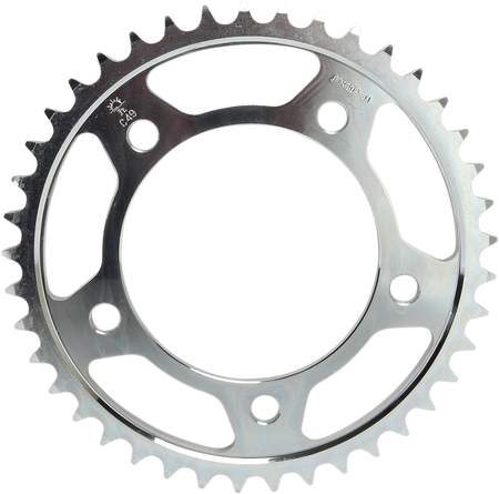 JTR30241_0.png