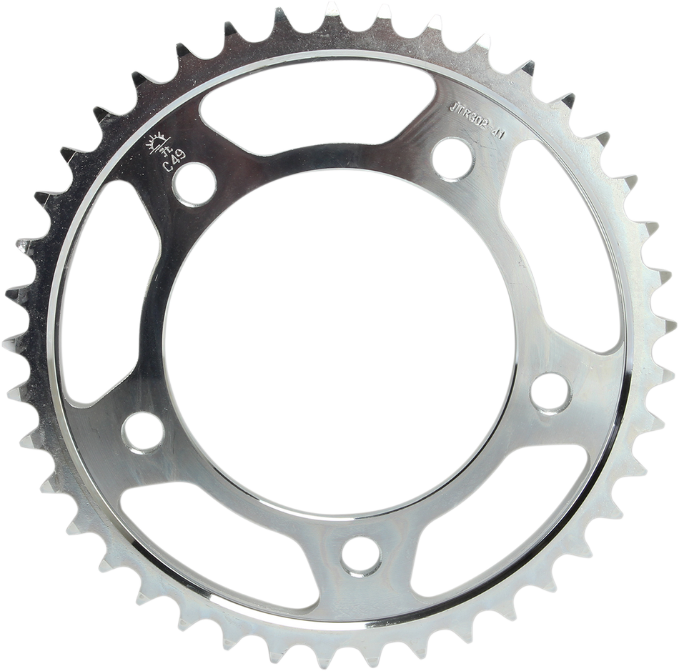 JTR30241_0.png