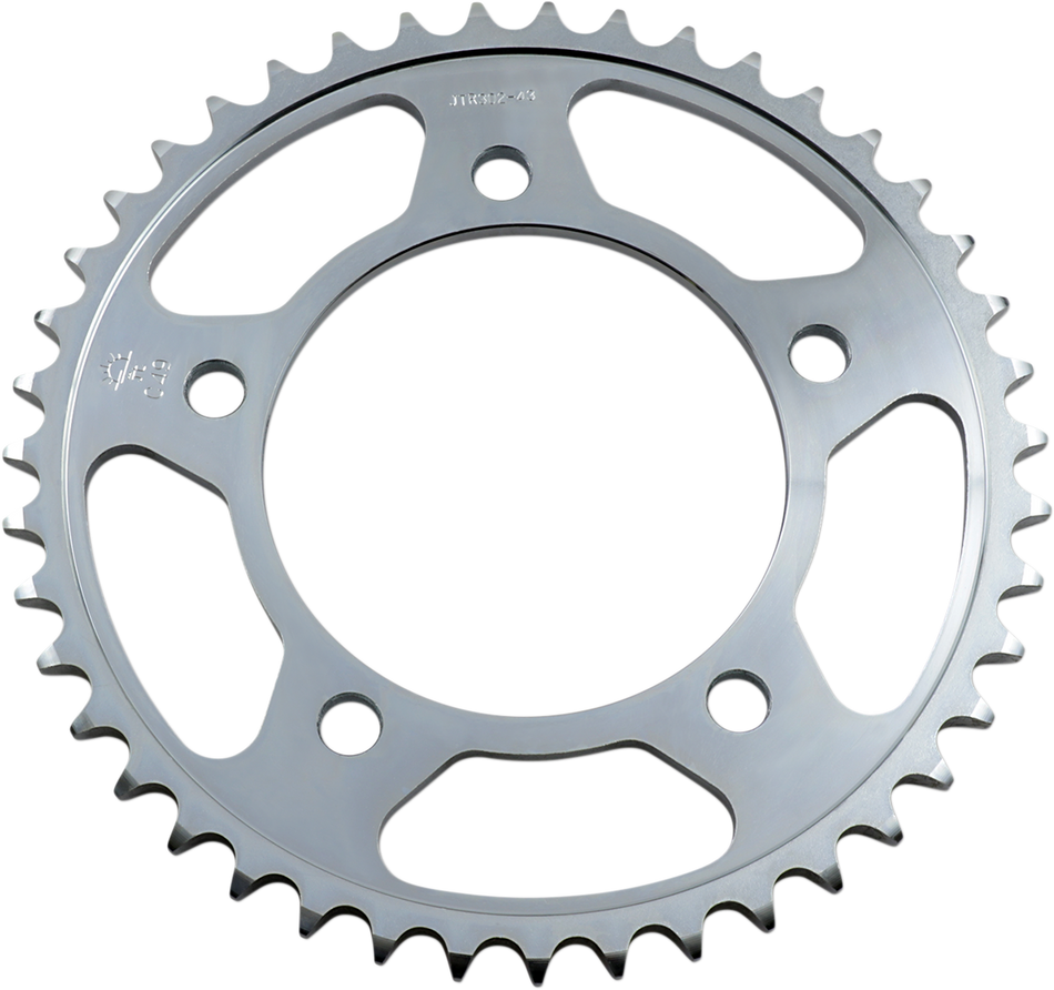 JTR30243_0.png