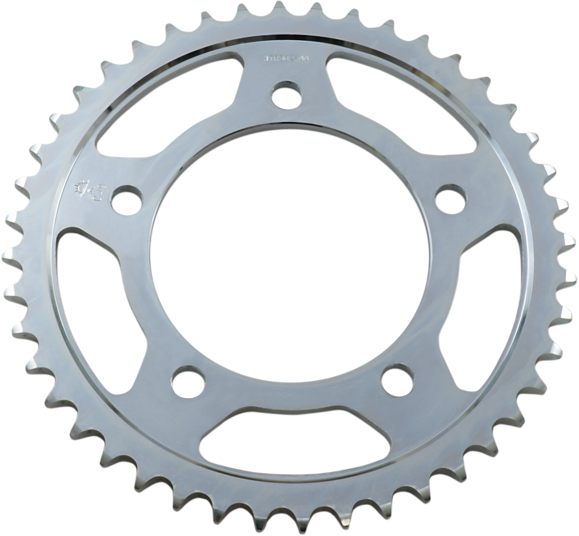 JTR30244_0.png