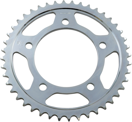 JTR30244_0.png