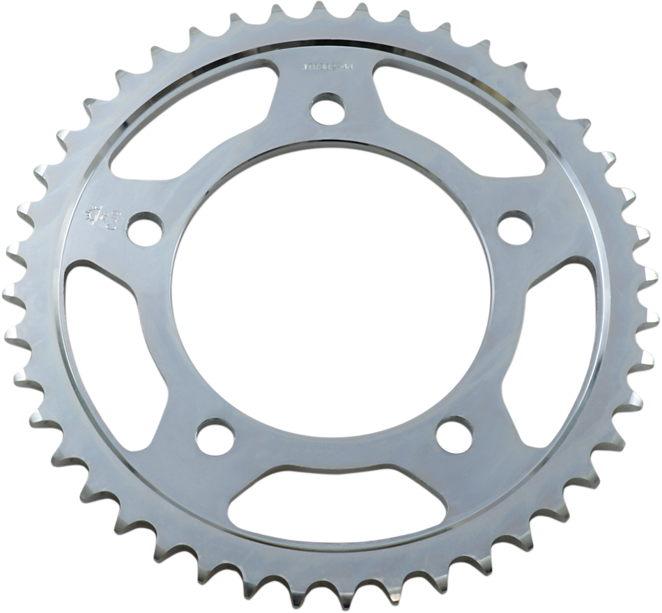 JTR30244_0.png