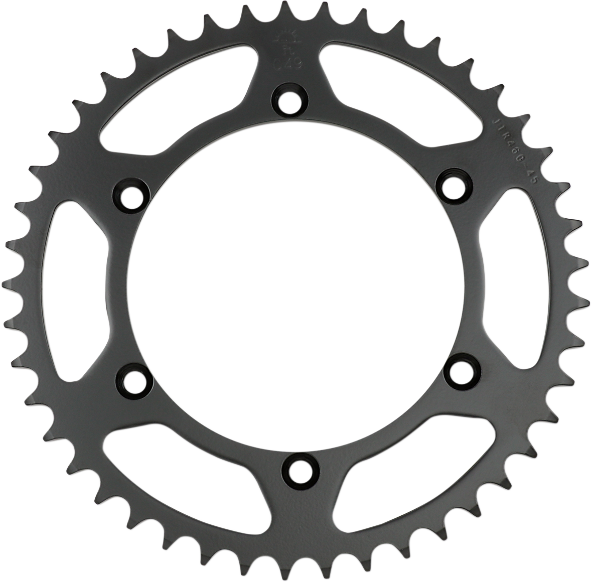 JTR46045_0.png