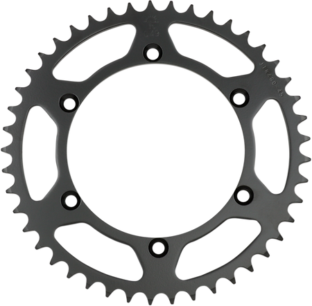 JTR46045_0.png