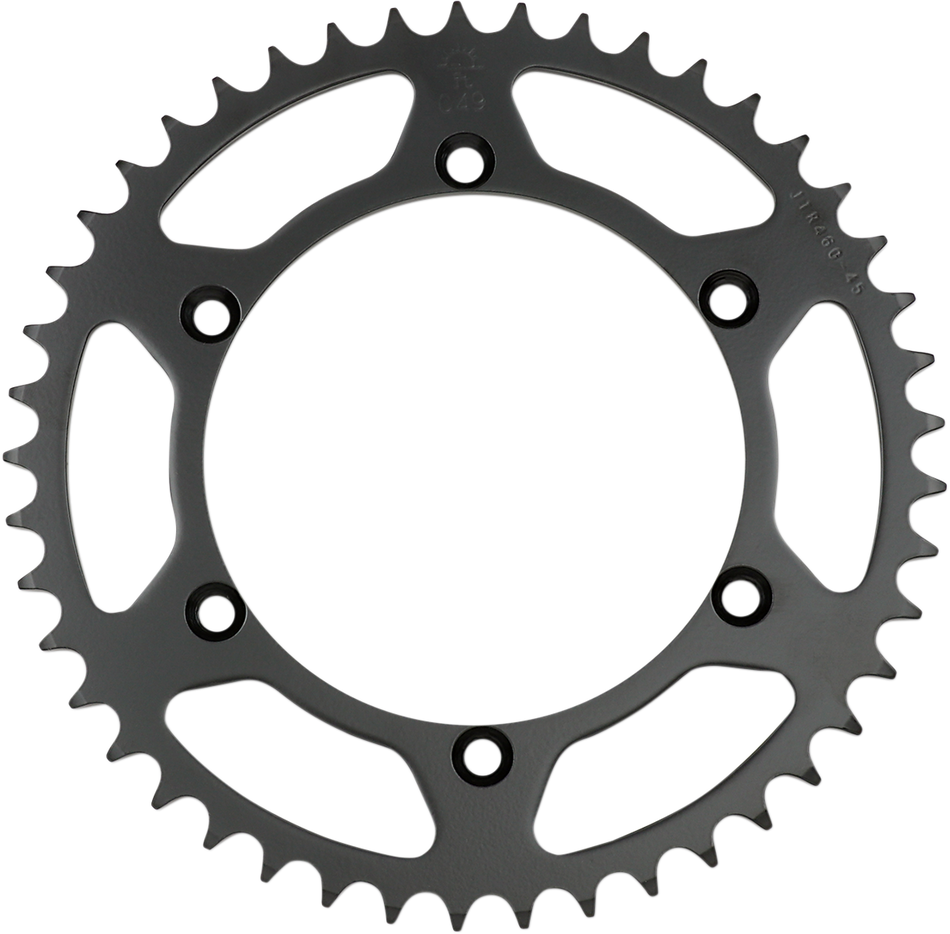 JTR46045_0.png