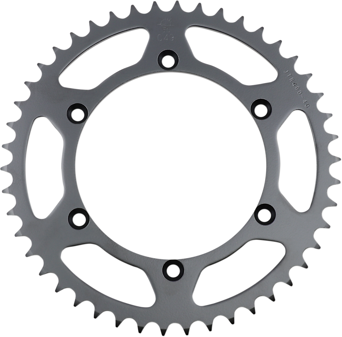 JTR46046_0.png