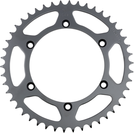 JTR46046_0.png