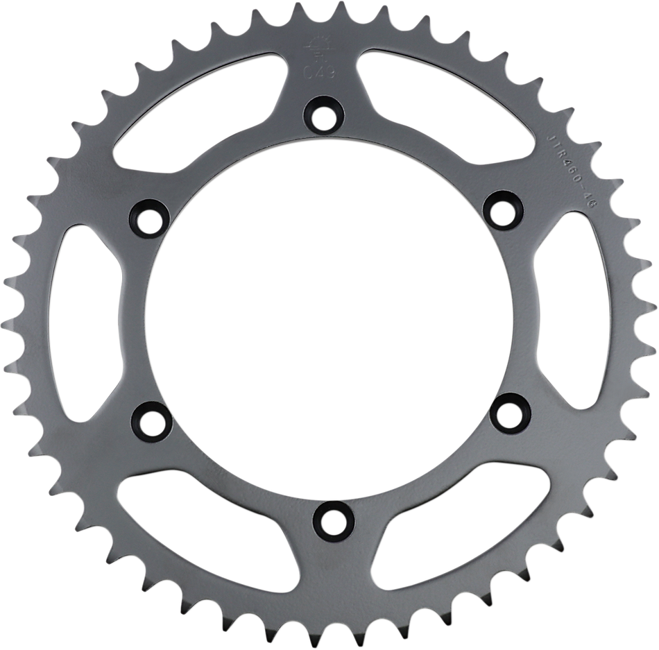 JTR46046_0.png