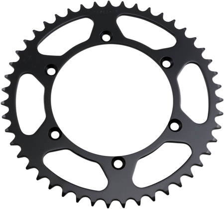 JTR46047_0.png