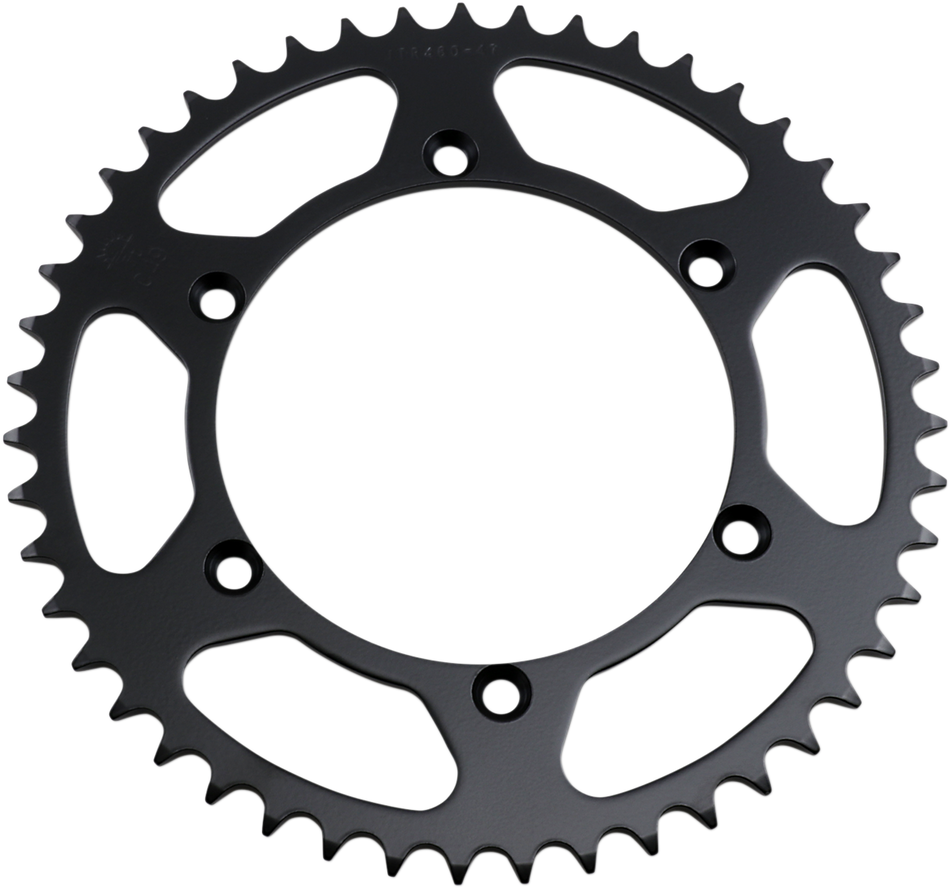 JTR46047_0.png
