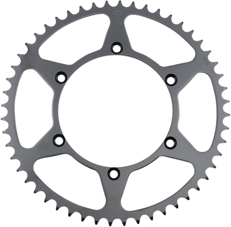 JTR46052_0.png