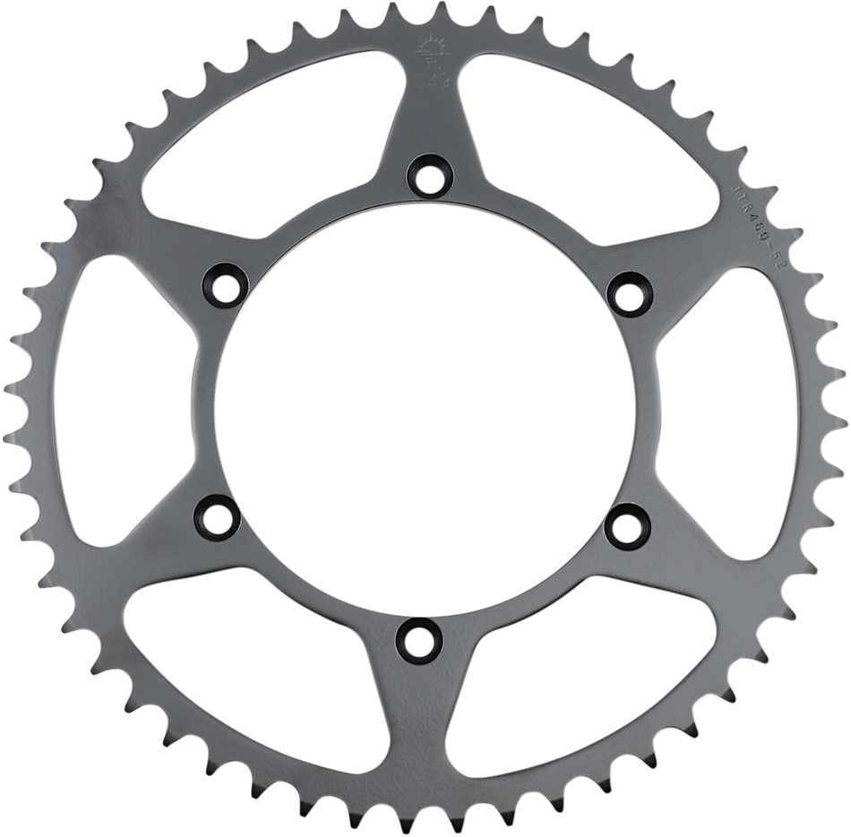 JTR46052_0.png
