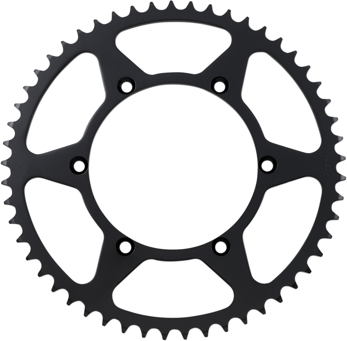 JTR46053_0.png