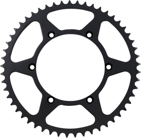 JTR46053_0.png