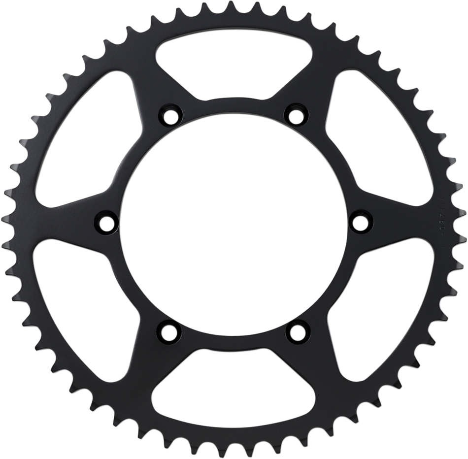JTR46053_0.png
