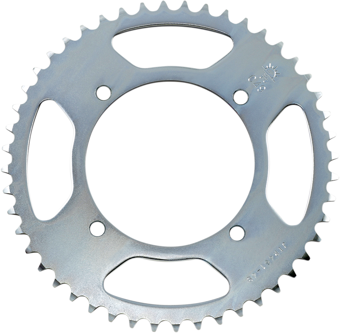 JTR46148_0.png