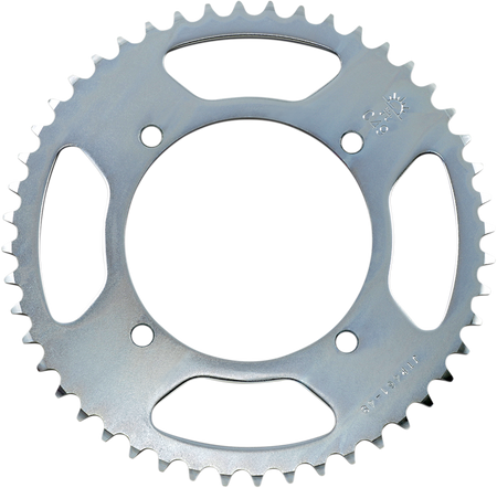 JTR46148_0.png