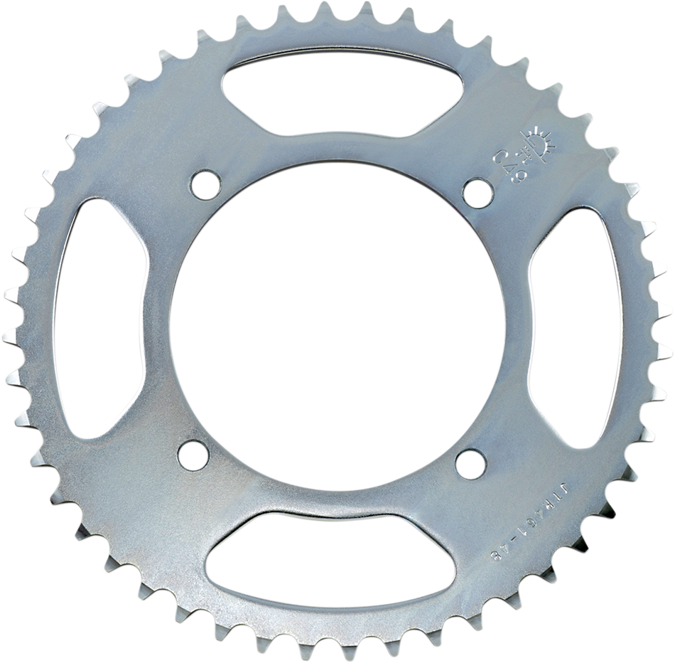 JTR46148_0.png