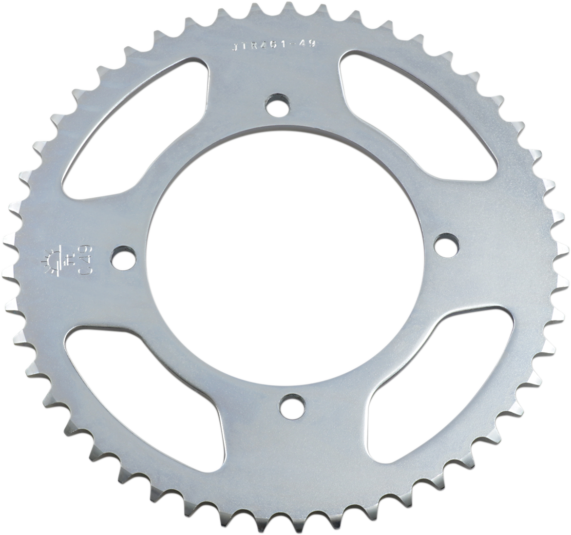 JTR46149_0.png