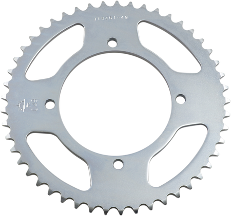 JTR46149_0.png