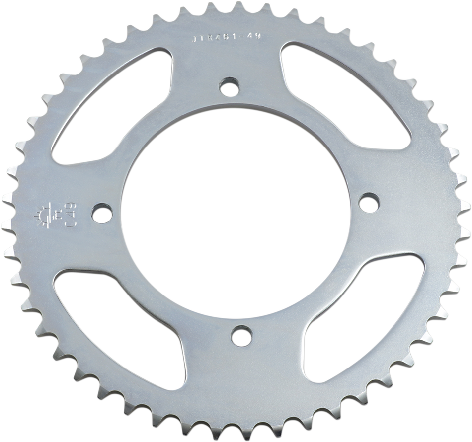 JTR46149_0.png