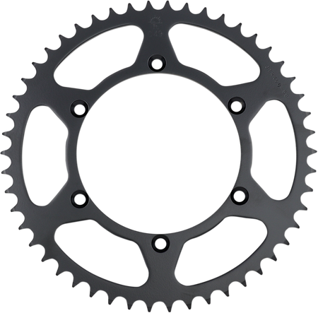 JTR46150_0.png
