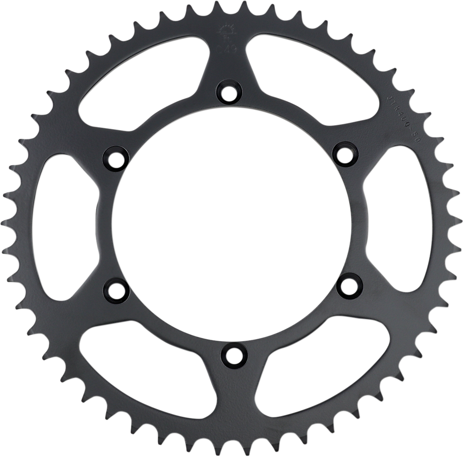 JTR46150_0.png