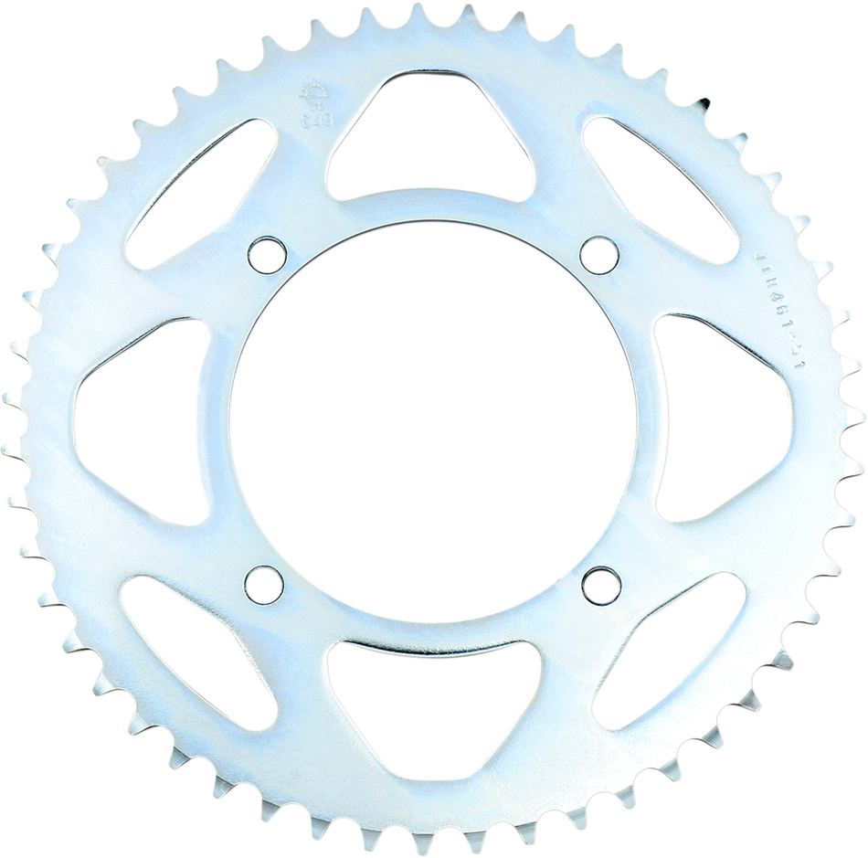 JTR46151_0.png