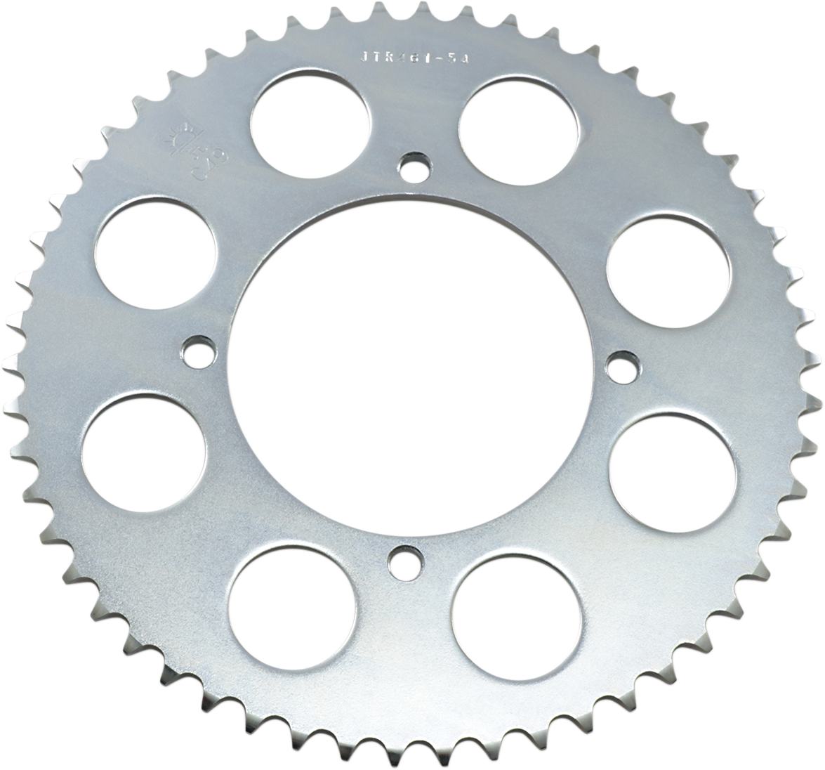 JTR46154_0.png